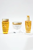 Elixir Le Bain 250ml thumbnail 2