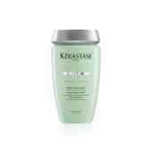 Bain Divalent Yağlanma Karşıtı Şampuan 250ml thumbnail 1