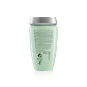 Bain Divalent Yağlanma Karşıtı Şampuan 250ml thumbnail 3