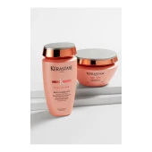 Discipline Bain Fluidéaliste 250ml thumbnail 1