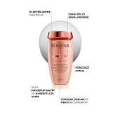 Discipline Bain Fluidéaliste 250ml thumbnail 2