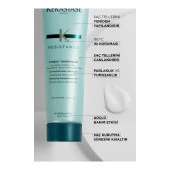 Ciment Thermique150 ML thumbnail 2