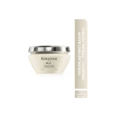 Densifique Masque Densité 200ml thumbnail 1