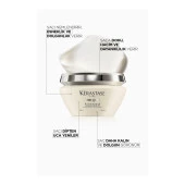 Densifique Masque Densité 200ml thumbnail 2