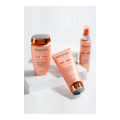 Discipline Bain Fluidéaliste 250ml thumbnail 5