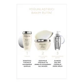 Densifique Masque Densité 200ml thumbnail 3