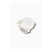 Densifique Masque Densité 200ml thumbnail 4
