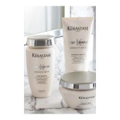 Densifique Masque Densité 200ml thumbnail 5