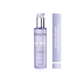 Blond Absolu Cicaplasme Serum 150 ml thumbnail 1