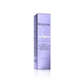 Blond Absolu Cicaplasme Serum 150 ml thumbnail 3