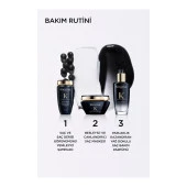 Chronologist Bain Régénérant 250ml thumbnail 2