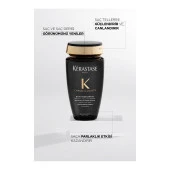 Chronologist Bain Régénérant 250ml thumbnail 3