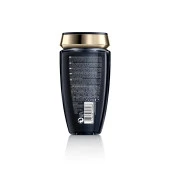 Chronologist Bain Régénérant 250ml thumbnail 4