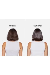 Chroma Absolu Saç Maskesi 200ml thumbnail 3