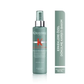 Genesis HOMME Booster Sprey 150ml thumbnail 1