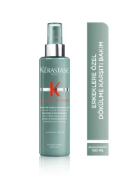 Genesis HOMME Booster Sprey 150ml thumbnail 2