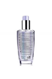 Blond Absolu Huile Cicaextreme 100ml thumbnail 1