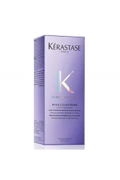 Blond Absolu Huile Cicaextreme 100ml thumbnail 2