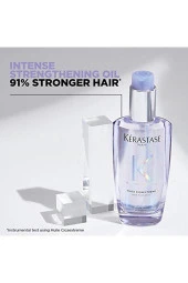 Blond Absolu Huile Cicaextreme 100ml thumbnail 4