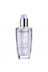 Blond Absolu Huile Cicaextreme 100ml thumbnail 1