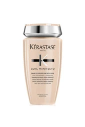 Curl Manifesto Bain Hydratation 250 Ml thumbnail 1