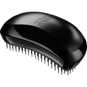 Tangle Teezer Panther Black thumbnail 1
