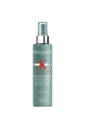 Genesis HOMME Booster Sprey 150ml thumbnail 1