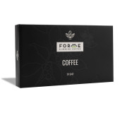Form Me Slimming Coffee thumbnail 1