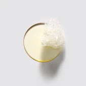 Elixir Le Bain  250ml thumbnail 3