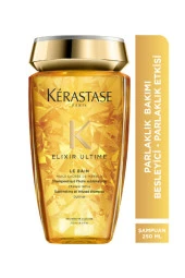 Elixir Le Bain  250ml thumbnail 4