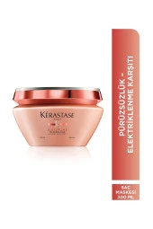 Discipline Maskeratine Maske 200 ml thumbnail 1