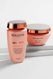 Discipline Maskeratine Maske 200 ml thumbnail 5