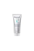 Symbiose Micropeeling Cellularire Treatment 200ml thumbnail 1