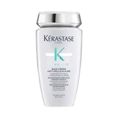 Symbiose Bain Creme 250 ml thumbnail 1