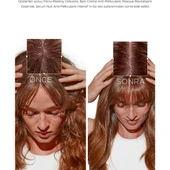 Symbiose Bain Creme 250 ml thumbnail 4