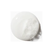 Symbiose Bain Creme 250 ml thumbnail 6