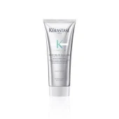 Symbiose Micropeeling Cellularire Treatment 200ml thumbnail 2