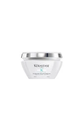 Symbiose Masque Intense  200ml thumbnail 1