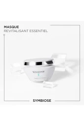 Symbiose Masque Intense  200ml thumbnail 4