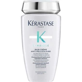 Symbiose Bain Creme 250 ml thumbnail 9