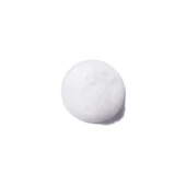 Resistance Bain Force Architecte  250 ml thumbnail 4