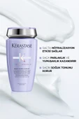 Blond Absolu Bain Ultra-Violet 250 ml thumbnail 4