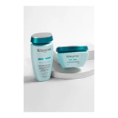 Resistance Bain Force Architecte  250 ml thumbnail 5