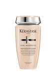 Curl Manifesto Bain Hydratation 250 Ml thumbnail 1