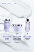 Blond Absolu Bain Ultra-Violet 250 ml thumbnail 7