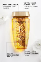 Elixir Le Bain 250ml thumbnail 8