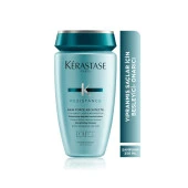 Resistance Bain Force Architecte  250 ml thumbnail 1