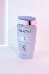 Blond Absolu Bain Ultra-Violet 250 ml thumbnail 8