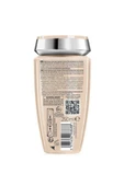 Curl Manifesto Bain Hydratation 250 Ml thumbnail 3