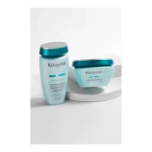 Resistance Bain Force Architecte  250 ml thumbnail 5